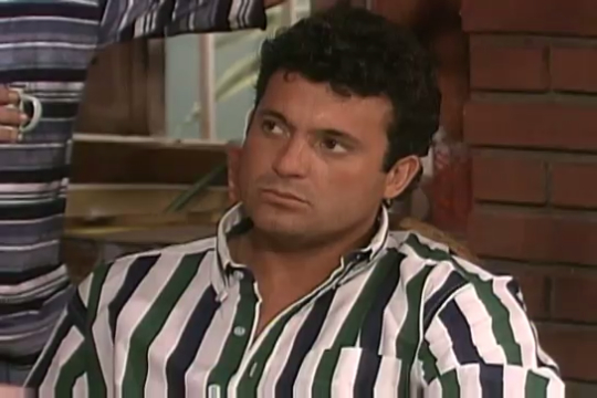 https://i.postimg.cc/HLZvs1hJ/Telenovela-El-Desafio-Episodio-11-RCTV-10-29-40.jpg
