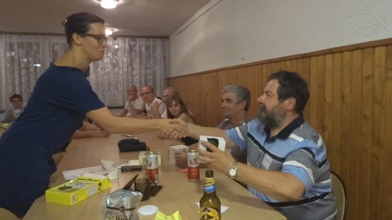 13.27 - Konkurs Yvonne_011647