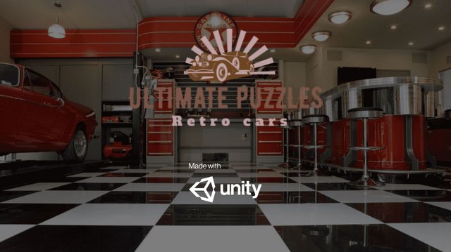 Ultimate-Puzzles-Retro-Cars-001