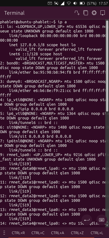 screenshot20251026 175715817