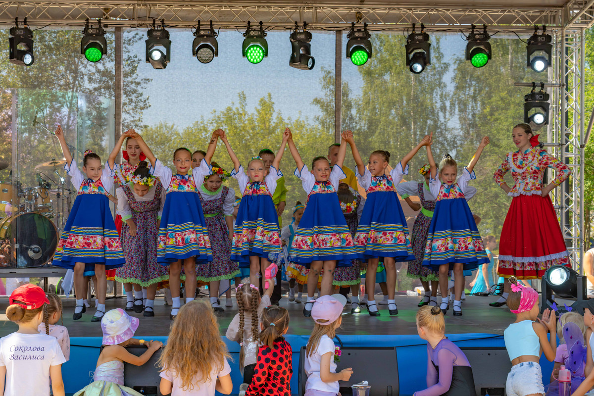 2024.07.27_R5 T35-150_02312