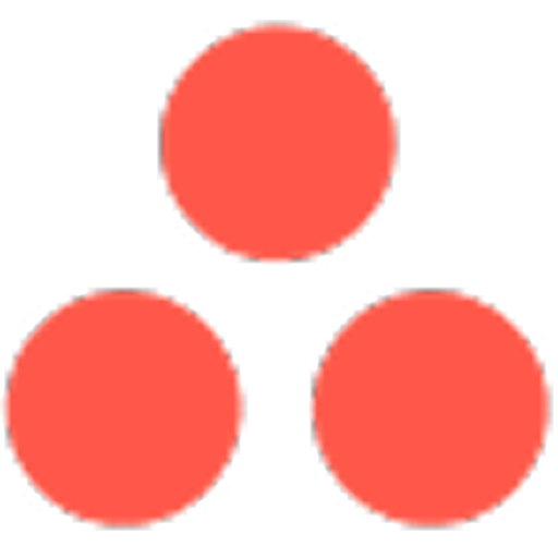 Asana