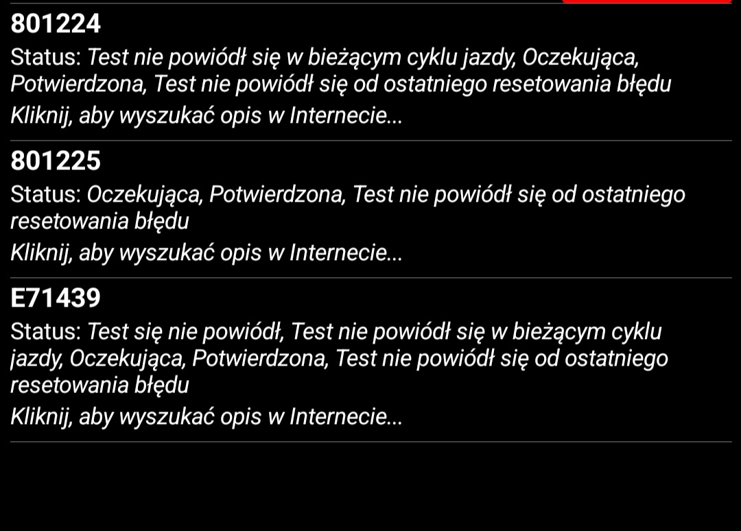 Screenshot-20230519-135849.jpg