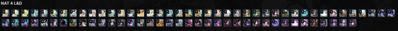 Screenshot 2026 08 24 100841