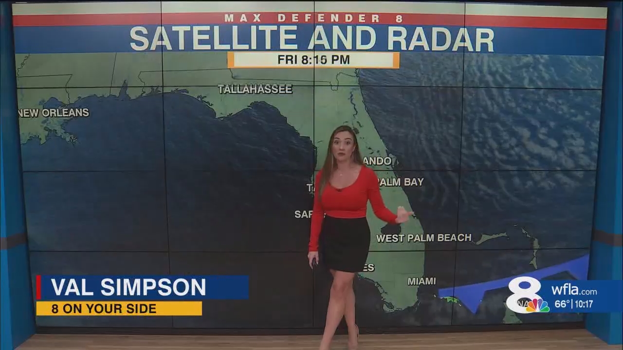 NewsChannel 8 News at 1000pm_20241116_03000330.ts_snapshot_18.40.902