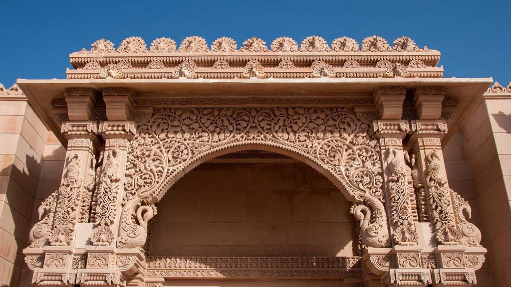 Mayur-Gate-2014-169