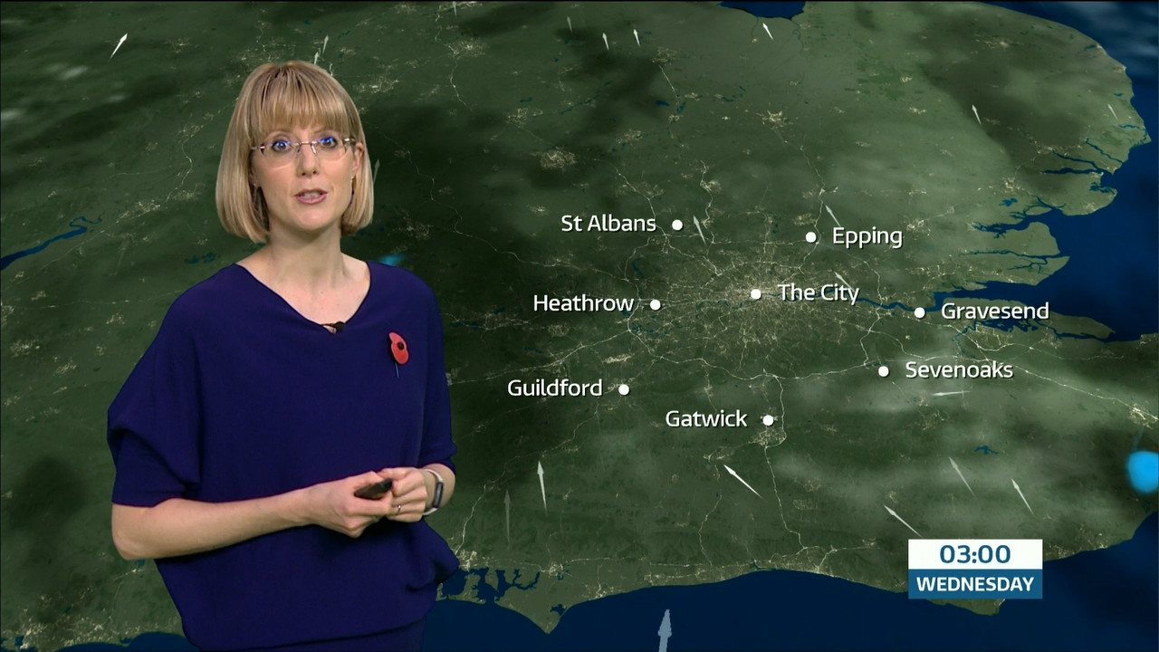 ITV News London_20201110_18001830.ts_snapshot_27.05.974