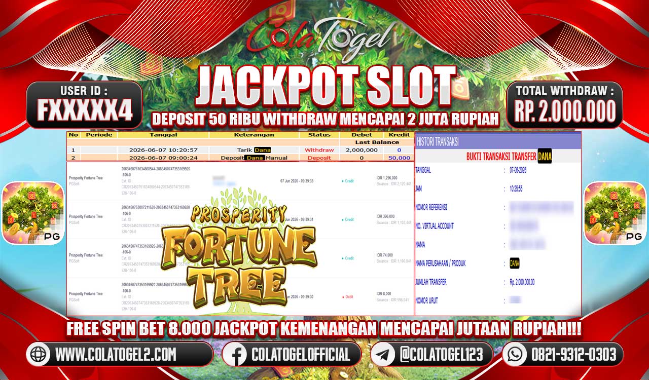 jackpot-slot-gacor-10-38-37-2026-06-07