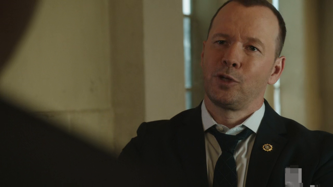 Blue Bloods - S07E01 - The Greater Good WEBDL-720p-BMF-004