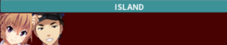 ISLAND series preview