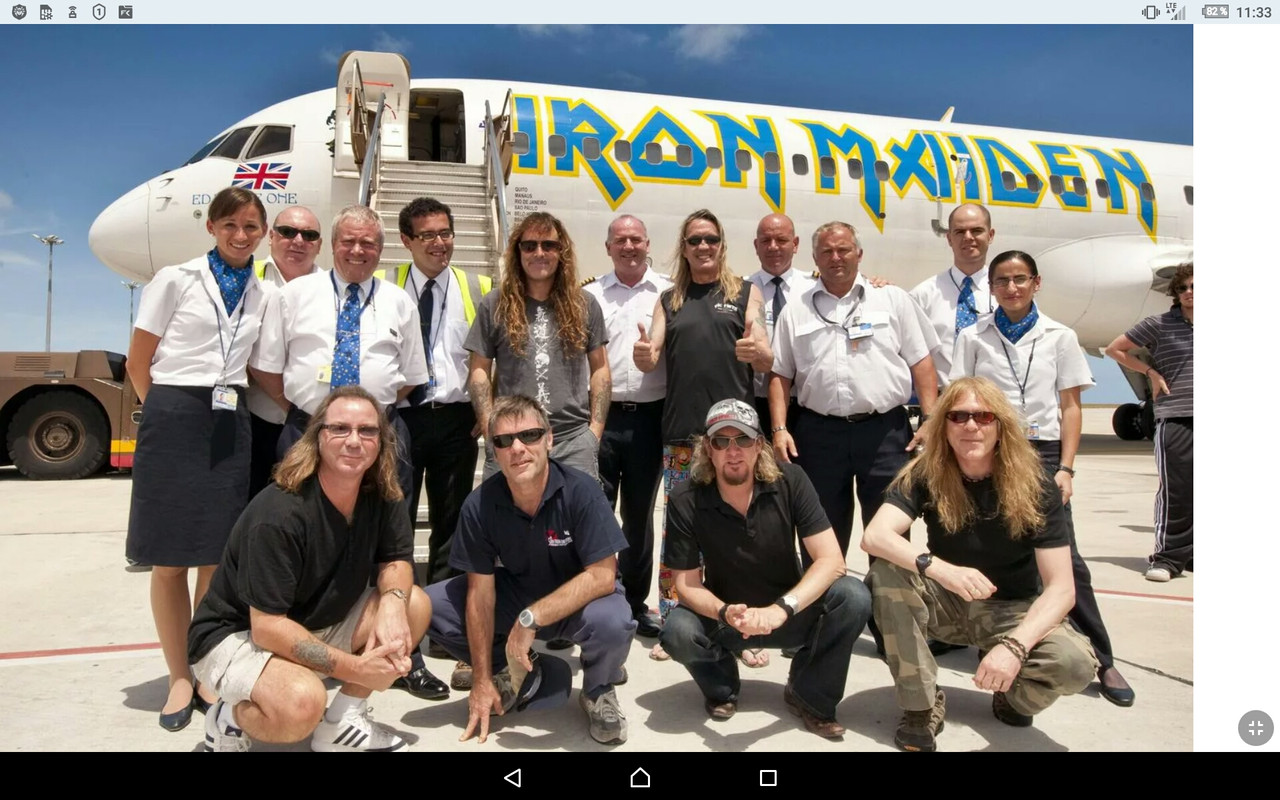 Screenshot_2022-04-21-11-33-49