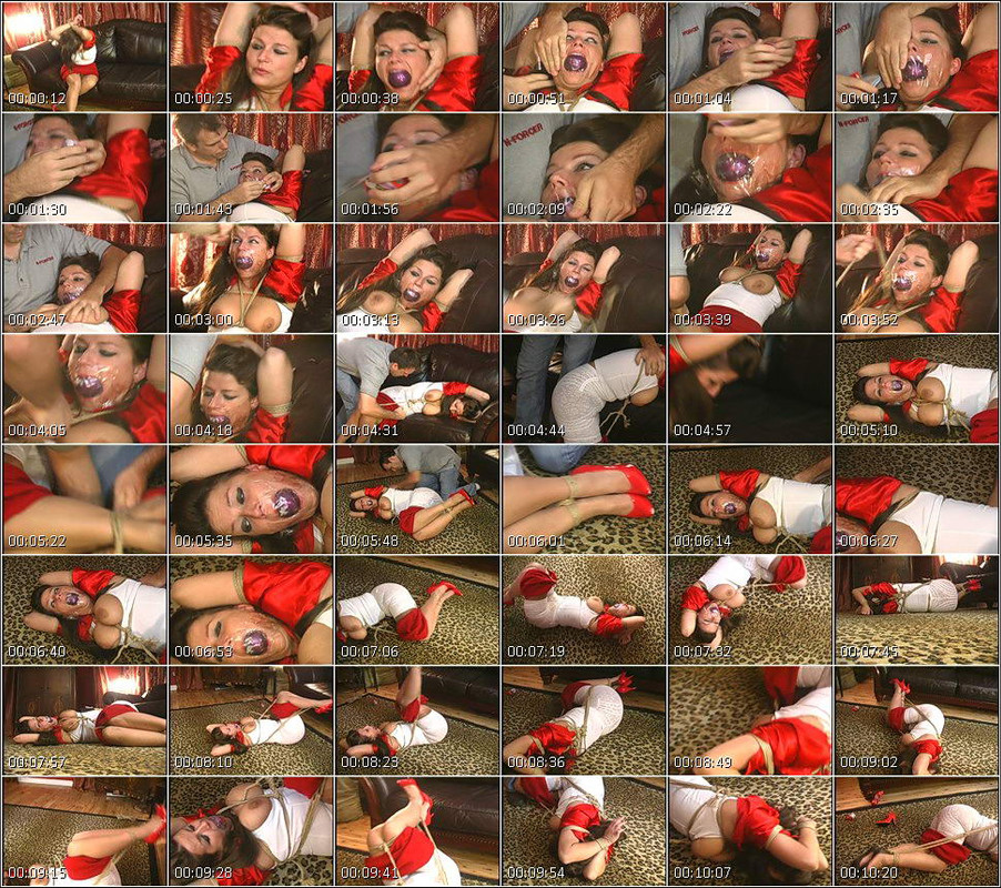 bound_and_gagged_video_1844.wmv