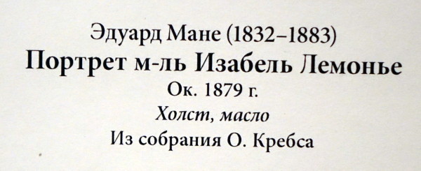 https://i.postimg.cc/HLb41hWw/40.jpg
