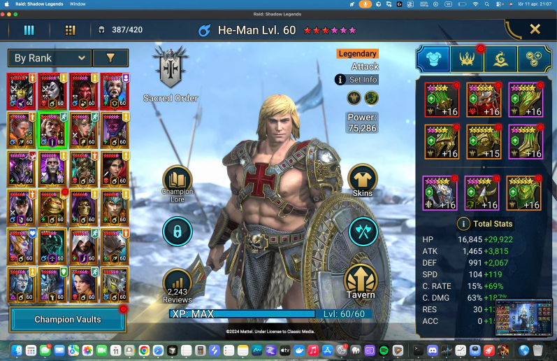 Screenshot 2026 04 12 190438