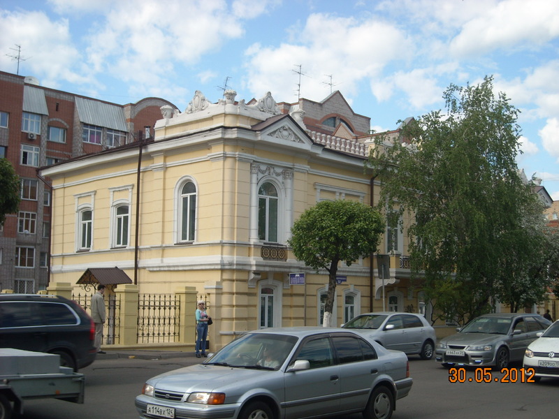 DSCN8056