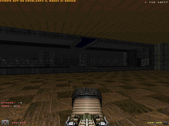 Screenshot_Doom_20230524_182115