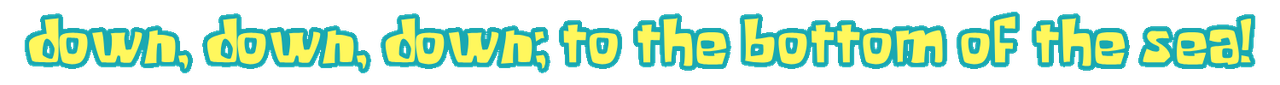 spongeboy-regular3.png