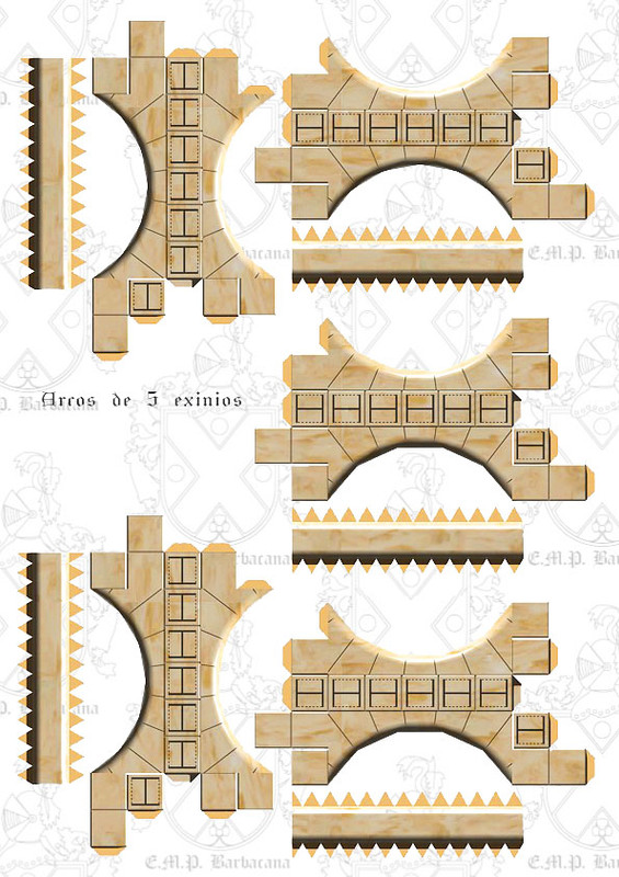 arco 5