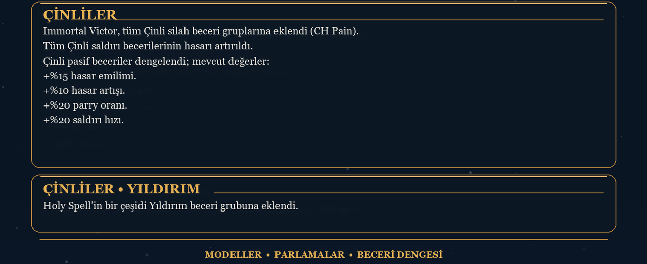 models-skill-balance-turkish-part-4.png