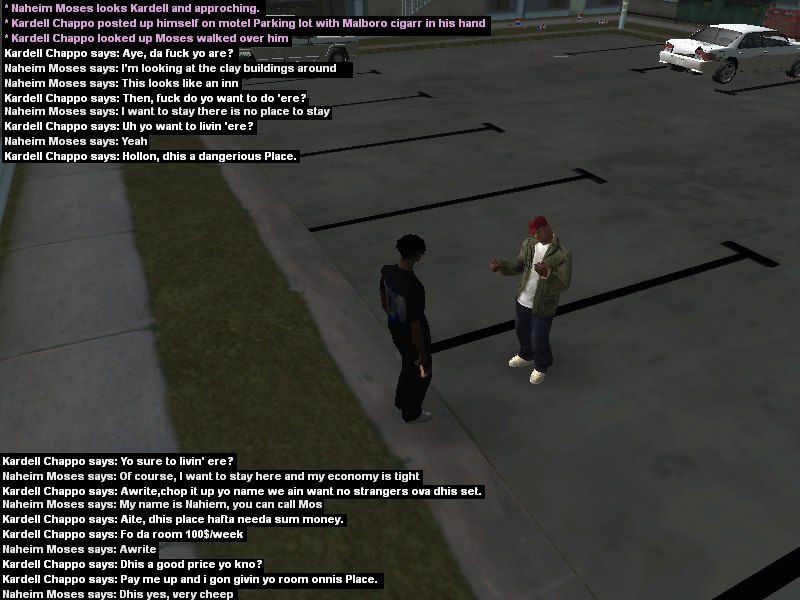 SSRP-74.png