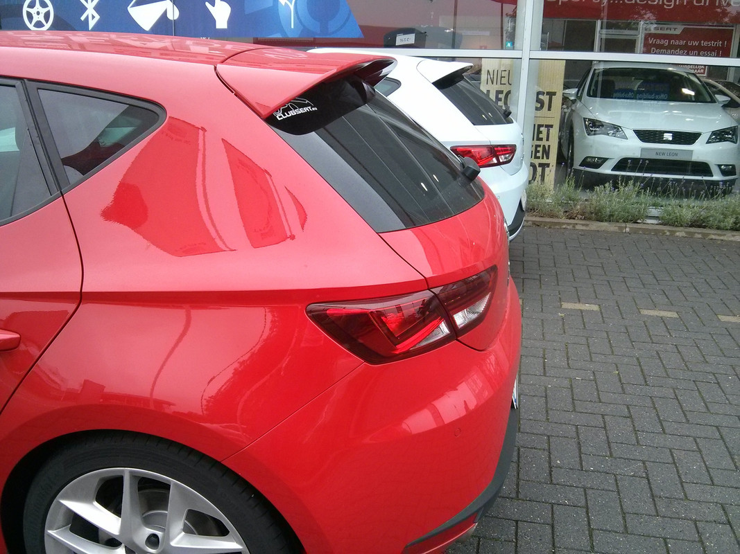 IMG_20140712_105643 fr cupra