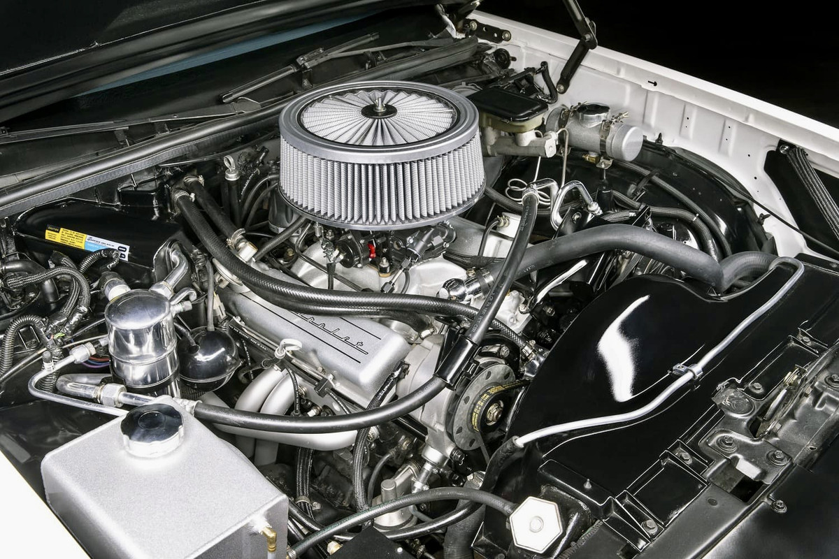 A76302F4-D944-485D-9631-B387B39A7307