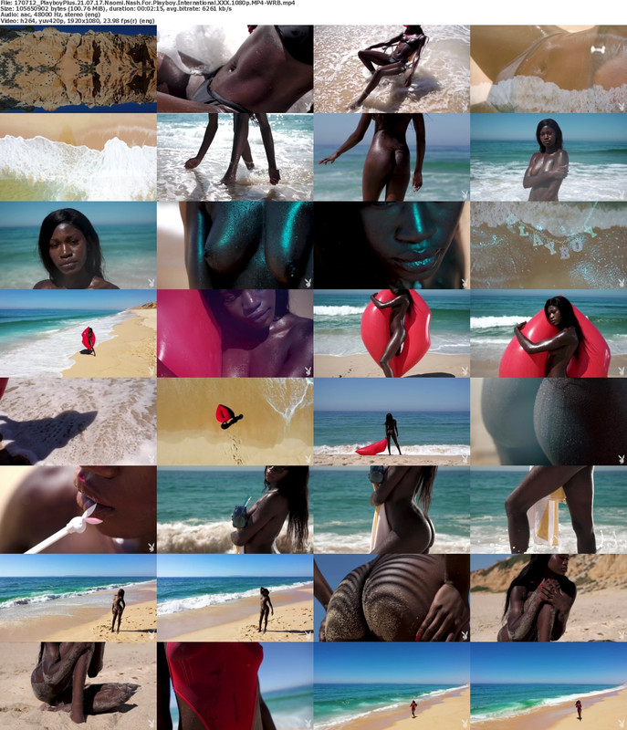 170712_PlayboyPlus_21_07_17_Naomi_Nash_For_Playboy_International_XXX_1080p_MP4_WRB_s