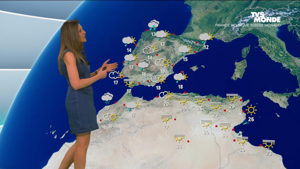 Daniela Prepeliuc TV5 220422.mp4_snapshot_01.48_[2022.04.22_18.45.17]