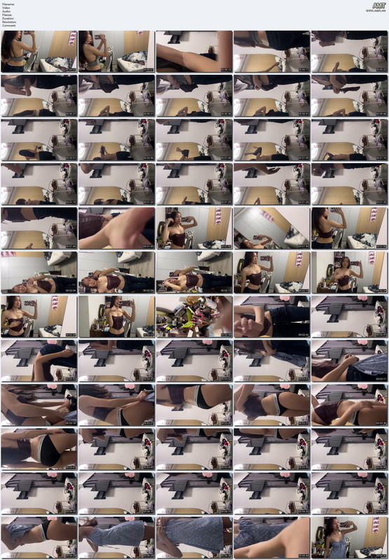 Asian Scandal Net (14) mp4