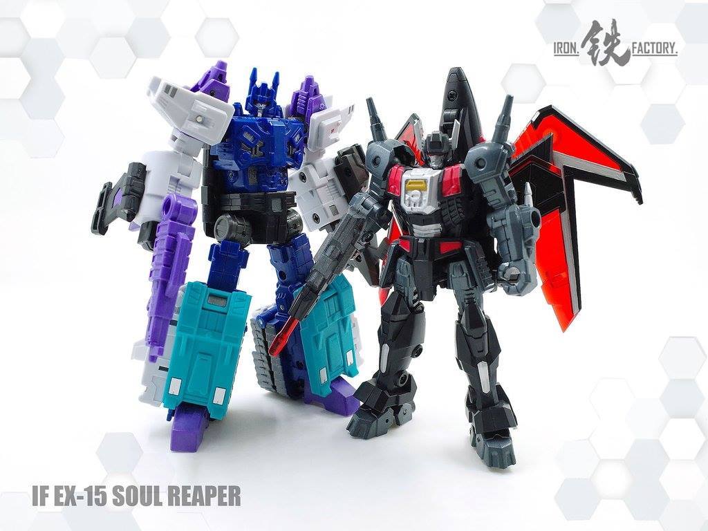 13227675_1020442118042197_3578380575629364423_o