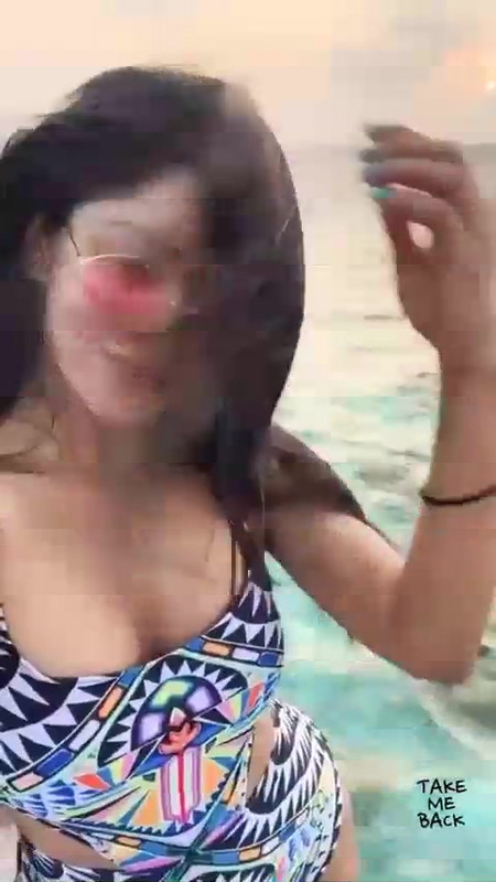 DVYABH 04