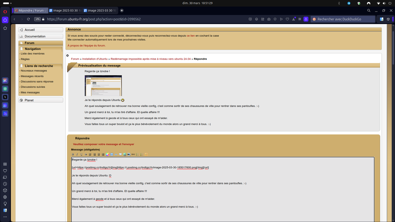 Capture d’écran du 2025-03-30 18-51-32