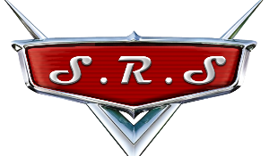 SRS-LOGO.png