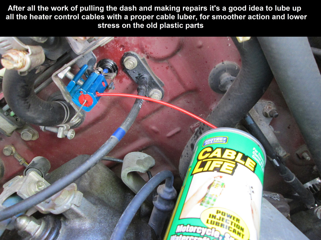 HeaterControlCableRepair5