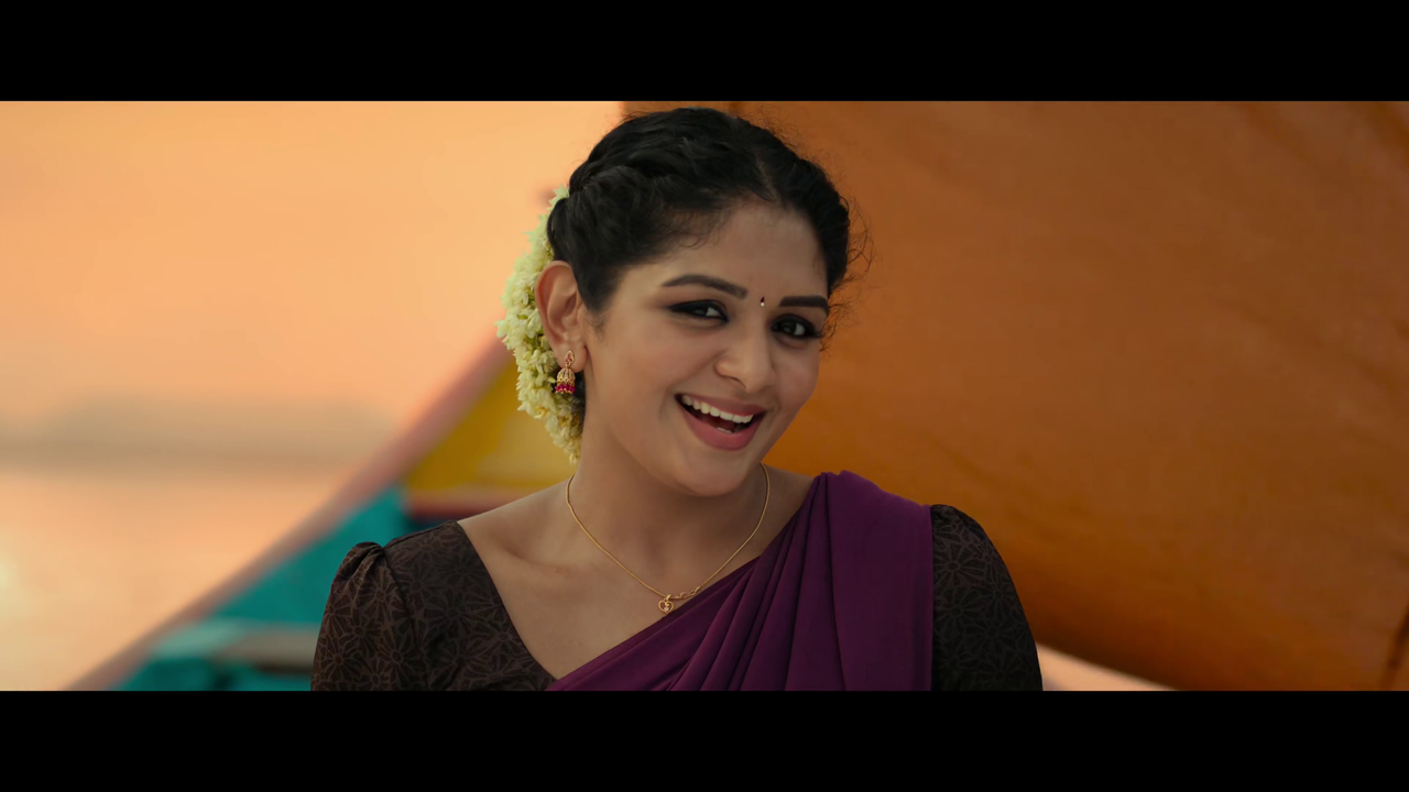 vlcsnap-2025-07-19-14h52m10s867