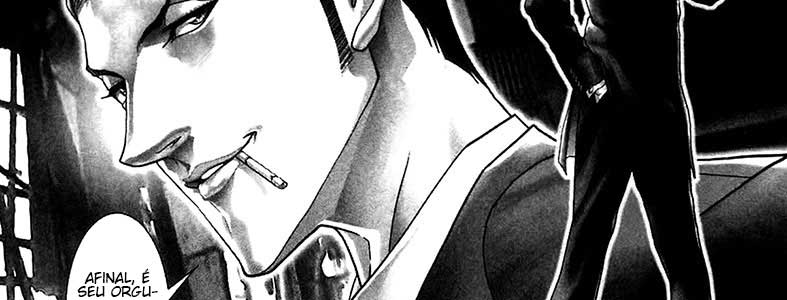 Black-Joke-v06-c35-13-03