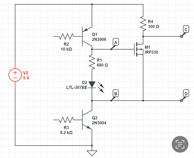6EAF4140-C9B7-4CFF-82FB-1E2441A6E3E3