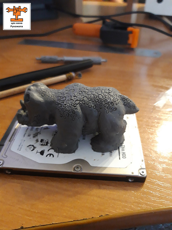 сквиггот 3 (5)