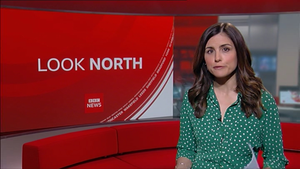 04.21 - 18.30.00 - BBC London News. The latest news, sport and weathe....ts_snapshot_01.28.730