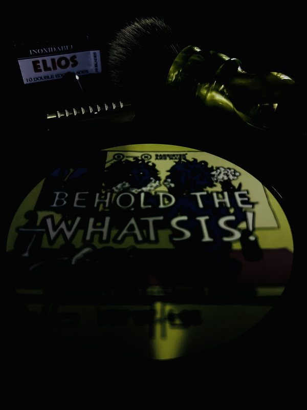 BF4CCF82-D647-4B2D-AE9B-39ED7E50B2ED