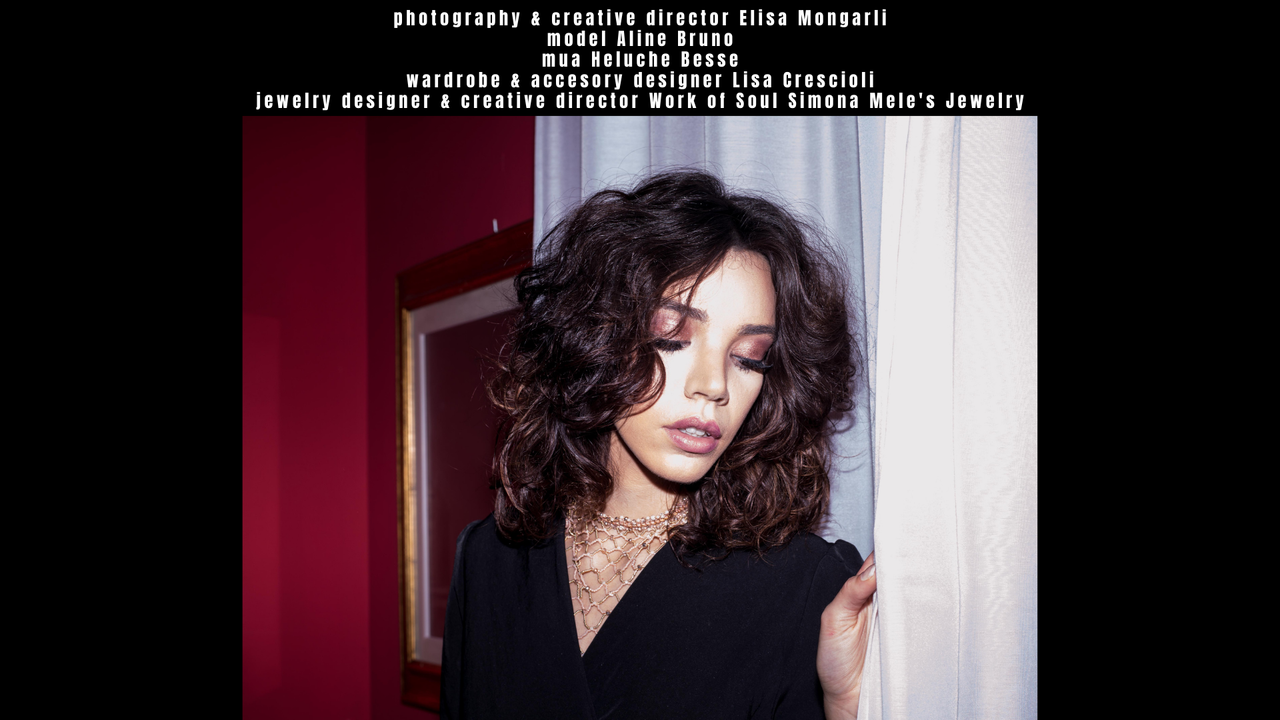 aline bruno in answer #2314361