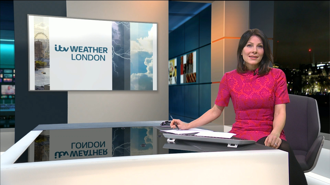 ITV News London_20201218_18001830.ts_snapshot_24.44.267