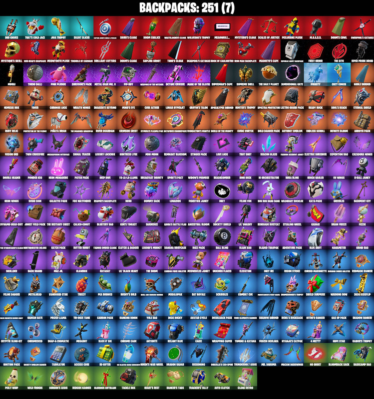 backpacks_comp