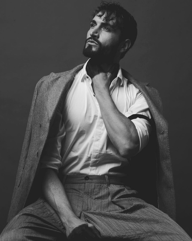 15337079_710972455734739_8696779007363907584_n