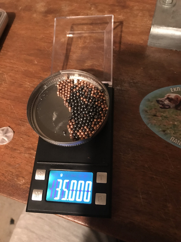 3856FE03-C506-46C0-984F-4ADD46625CD6