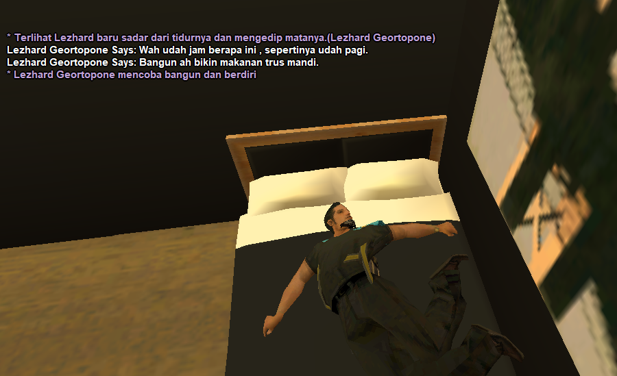CK.png