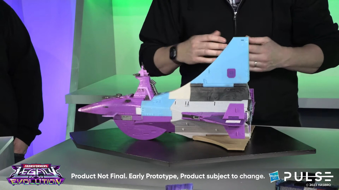 Transformers-Legacy-4-23-Stream-122