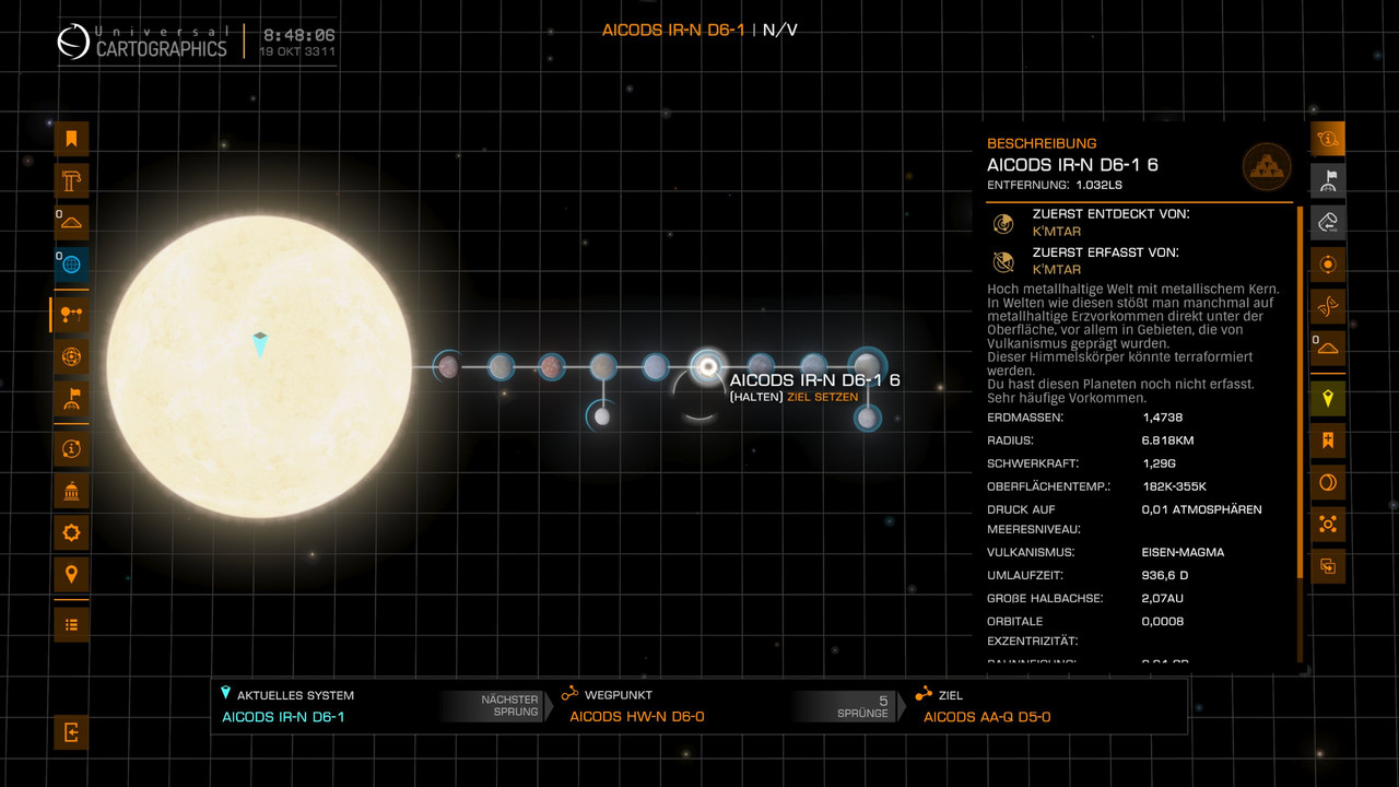 Aicods IR N d6 1 Aicods IR N d6 1 20251019 104807