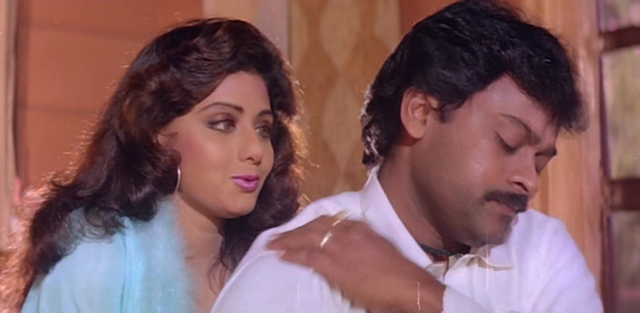 vlcsnap-2021-04-26-17h39m18s621