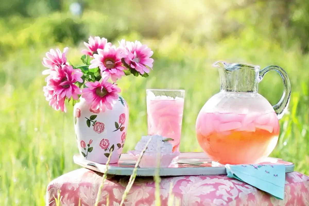 pink-lemonade-795029-1280.webp